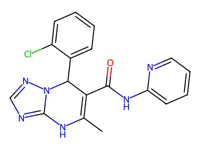 ChemDiv1_005207 structure