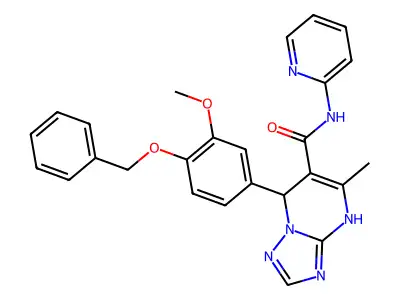 ChemDiv1_005077 structure