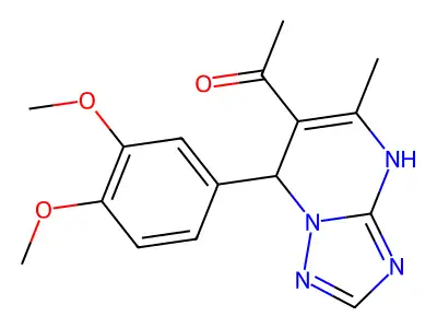 BAS 03546700 structure
