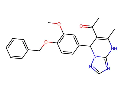 BAS 03546727 structure