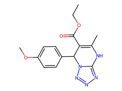 ChemDiv1_005037 structure