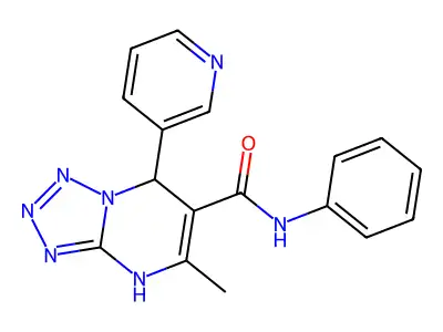 ChemDiv1_005238 structure