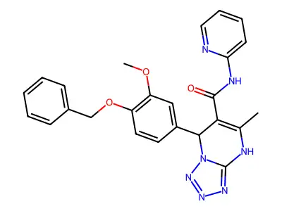 ChemDiv1_004934 structure