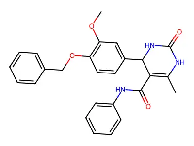 AF-399/14202069 structure