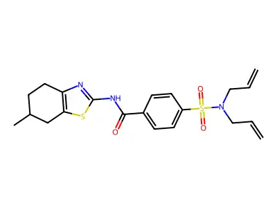 ChemDiv3_001624 structure
