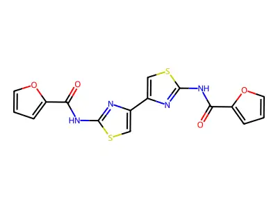 AMS_CNC_ID-7326353 structure