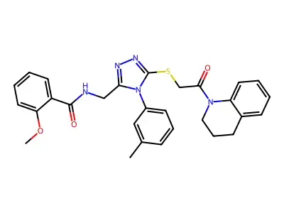 F0721-0168 structure