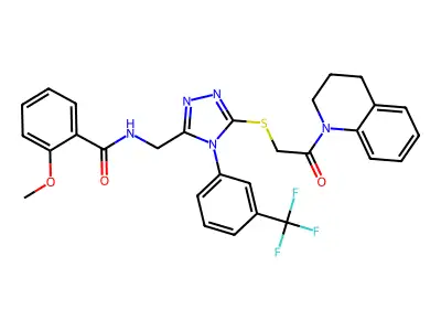 F0721-0216 structure