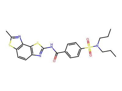 ChemDiv1_004936 structure