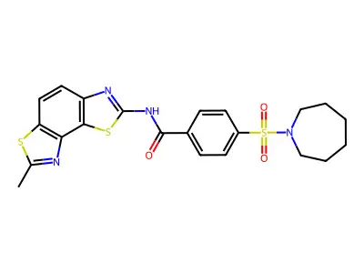 ChemDiv1_004980 structure