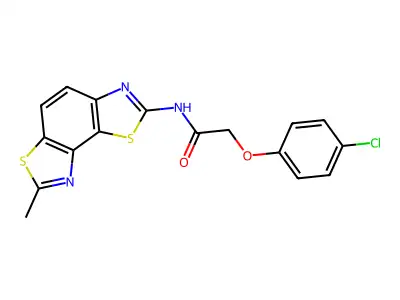 AB00138167-02 structure