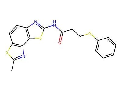 AB00138170-02 structure