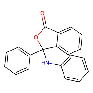 NJB3ZA2RYK structure