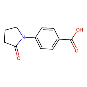 KST-1A4221 structure