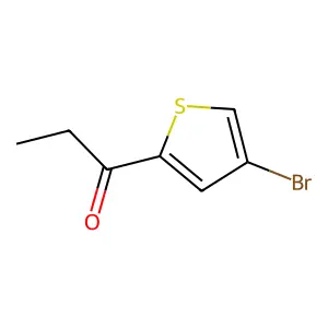 KST-1A4223 structure