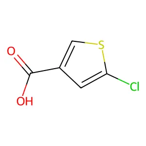 L 659874 structure