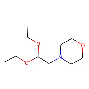 (2r,3s)-1-(4-Hydroxyphenyl)-2,3-diphenylpentan-1-one structure