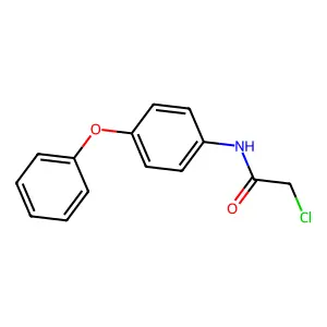 Dimethyl 2-[[2-(tritylamino)-3-tritylsulfanylpropanoyl]amino]butanedioate structure