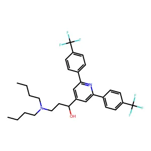 NCI60_002594 structure