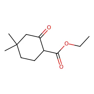 N-Acetylserylglycine structure