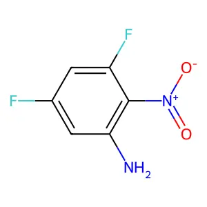 1-Ethenoxy-2-methylpropane;prop-2-enoic acid structure