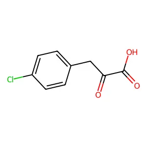 Epi androsterone-beta-glucuronide structure