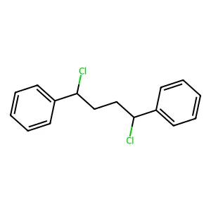 Propionamide, N-(1-azulenyl)-3-morpholino-, hydrochloride structure