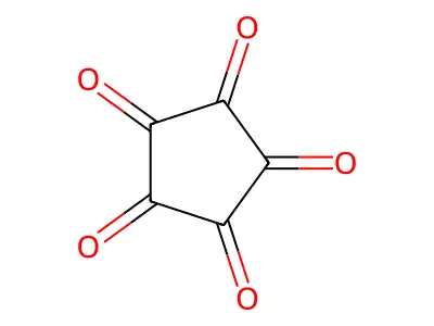 环丁四酮 structure