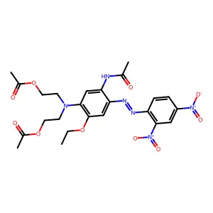 RefChem:551751 structure