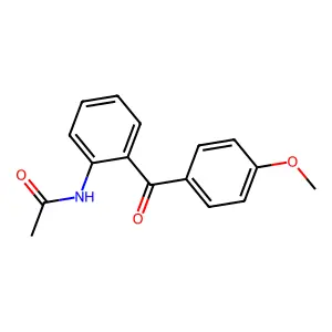 Ethyl 5,8-dichloro-4-hydroxyquinoline-3-carboxylate structure