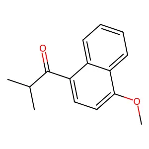 Spaglumic Acid structure