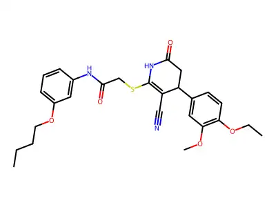 ChemDiv1_018193 structure