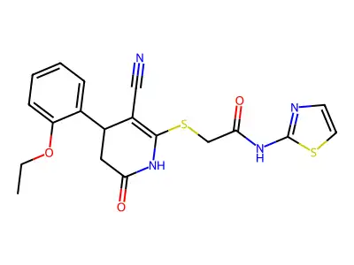 BAS 02589781 structure