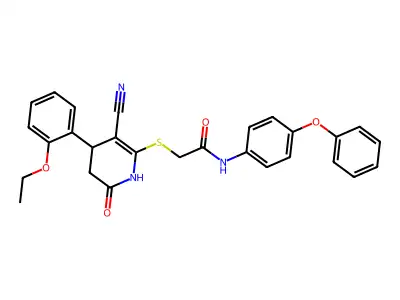 ChemDiv1_018237 structure