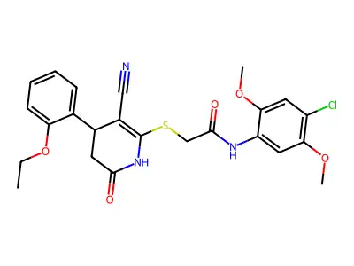 BAS 02589785 structure