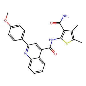 ChemDiv1_005431 structure