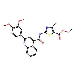 ChemDiv1_005521 structure