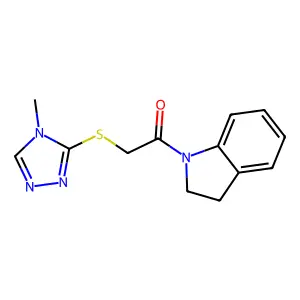 AO-080/41280633 structure