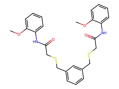 AO-080/41280644 structure