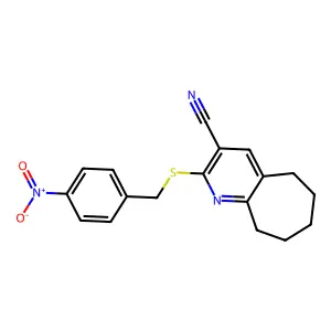 BAS 01862112 structure