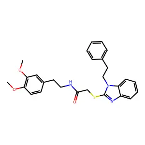 BAS 04850347 structure