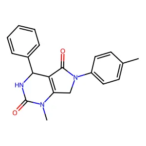 A2427/0102797 structure