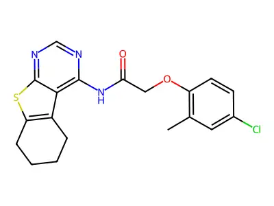 ChemDiv1_005300 structure