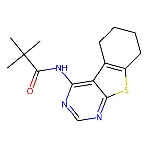 ChemDiv2_003850 structure