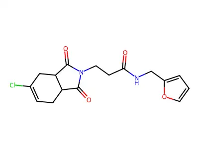 BAS 02081563 structure