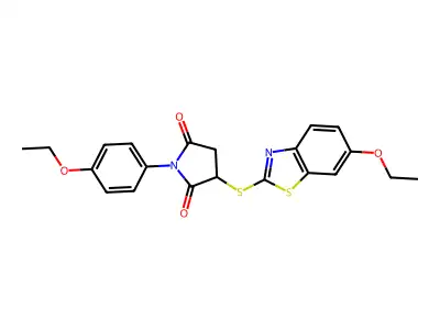 BIM-0003014.P001 structure