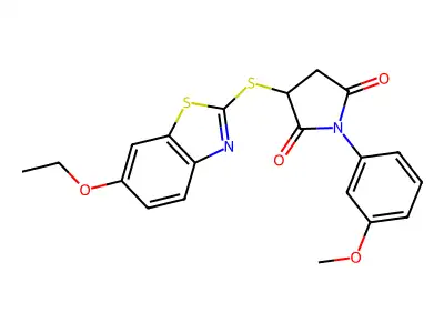 ChemDiv1_006143 structure