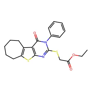 BIM-0041611.P001 structure