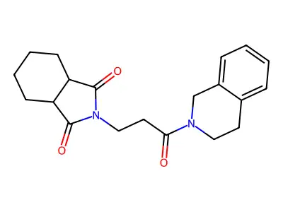BAS 02232836 structure