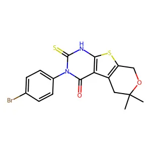 ChemDiv1_005435 structure